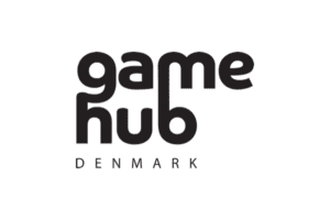 Game Hub Denmark