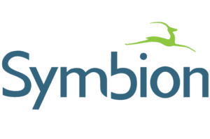 symbion logo